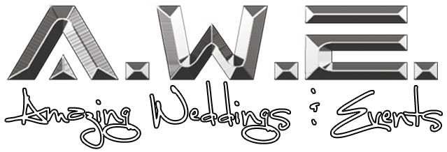 AWE Weddings Logo Web 639x218