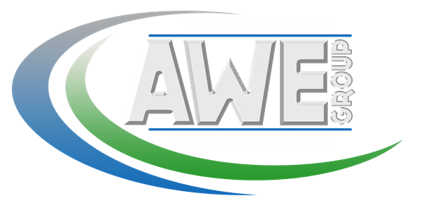 AWE Logo Concept 2023 4 600x288
