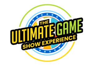 Ultimate Game -01