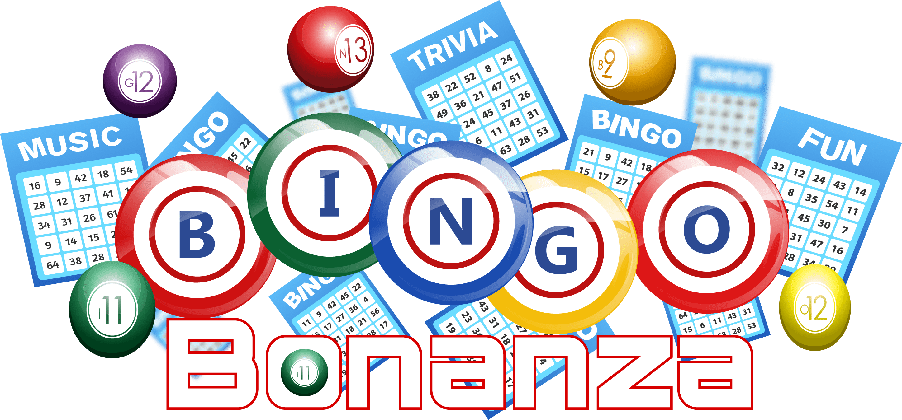 BingoBonanza Logo Final