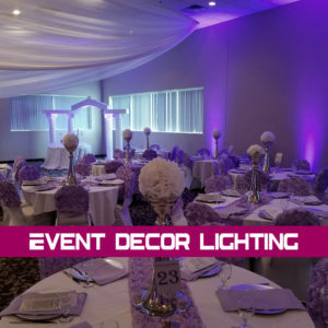 CLICK FOR EVENT LIGHTING INFO