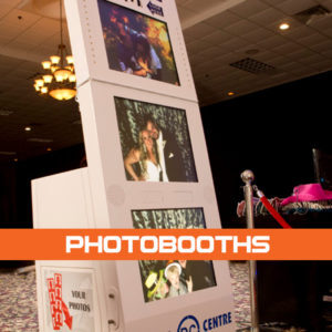 CLICK FOR PHOTOBOOTH INFO